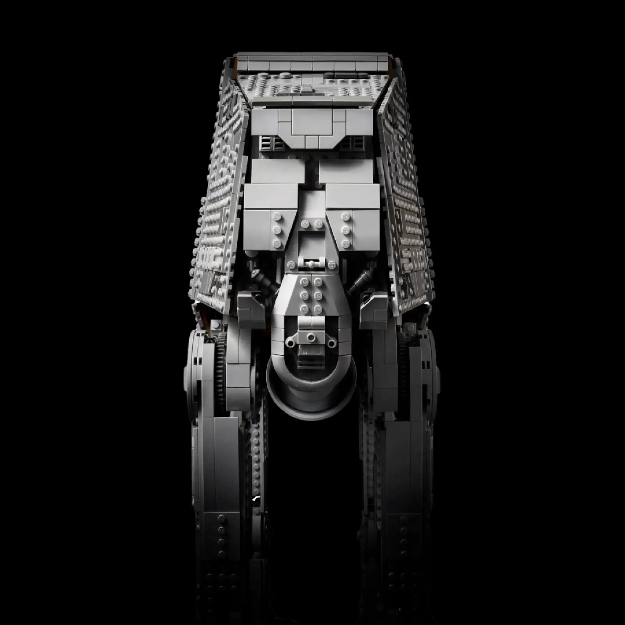 AT-AT (6782 piezas)