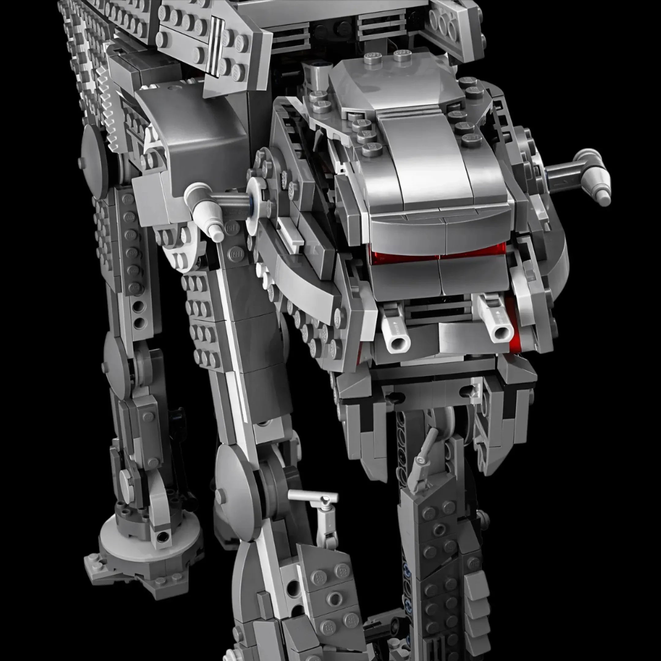 AT-AT (1376 piezas)