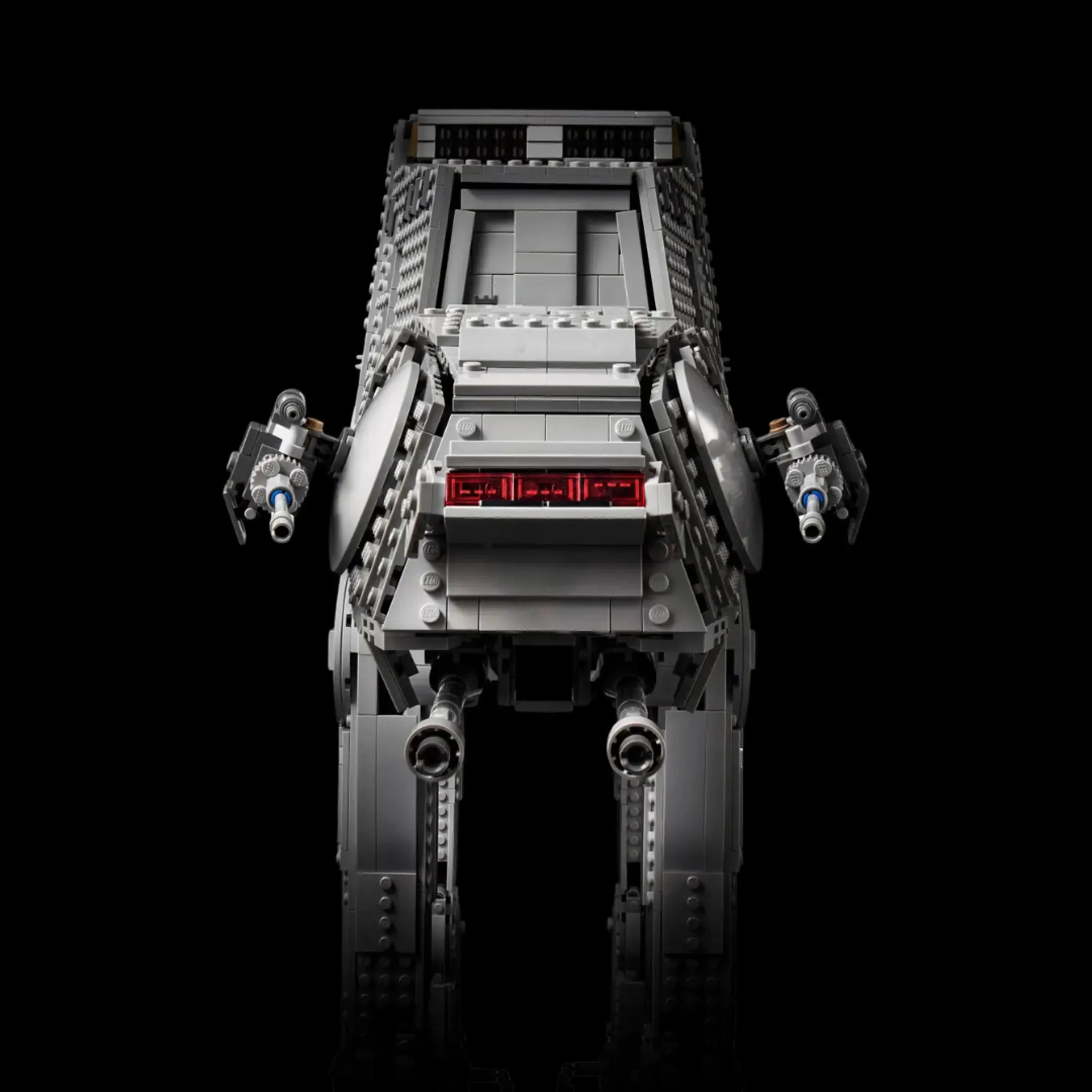 AT-AT (6782 piezas)