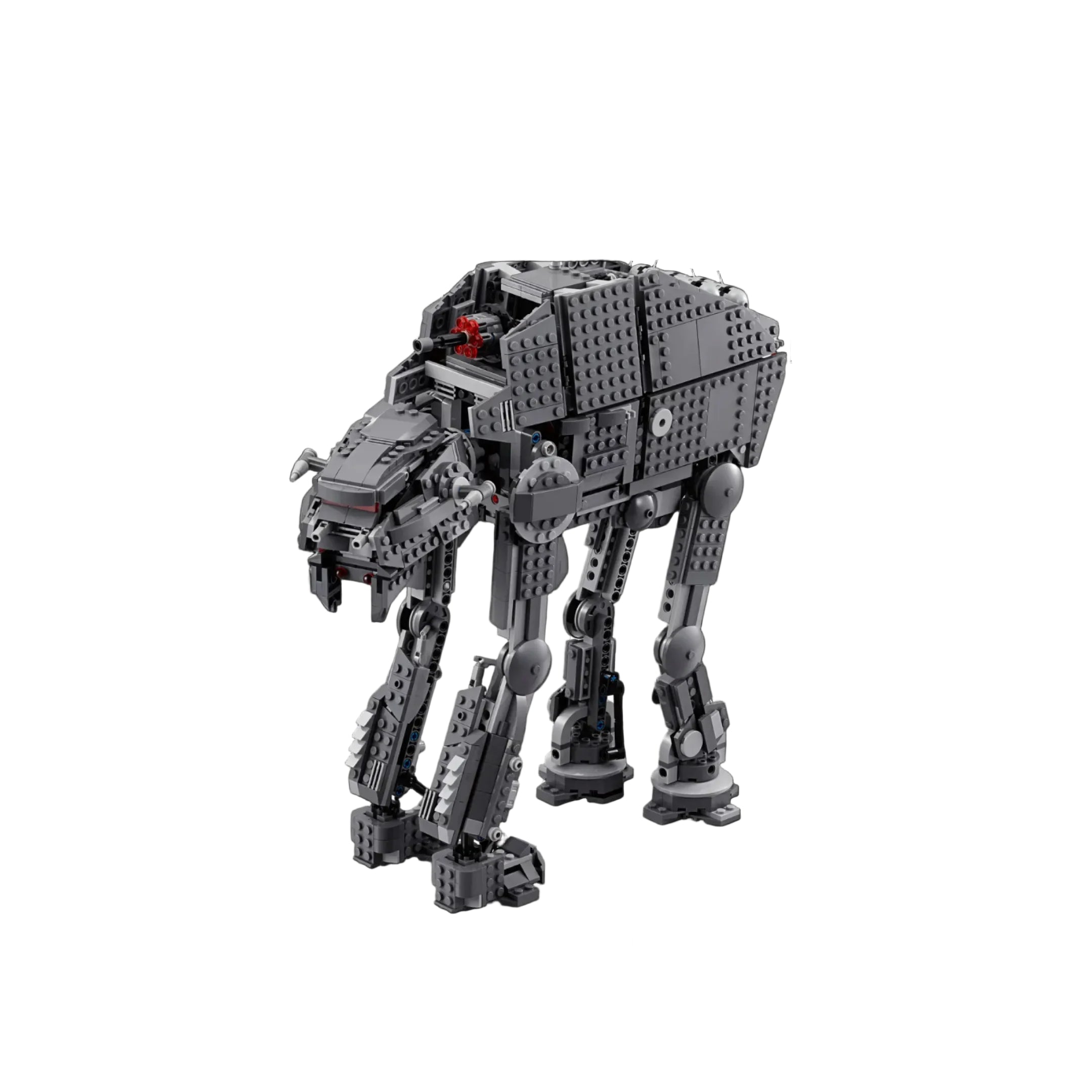 AT-AT (1376 piezas)
