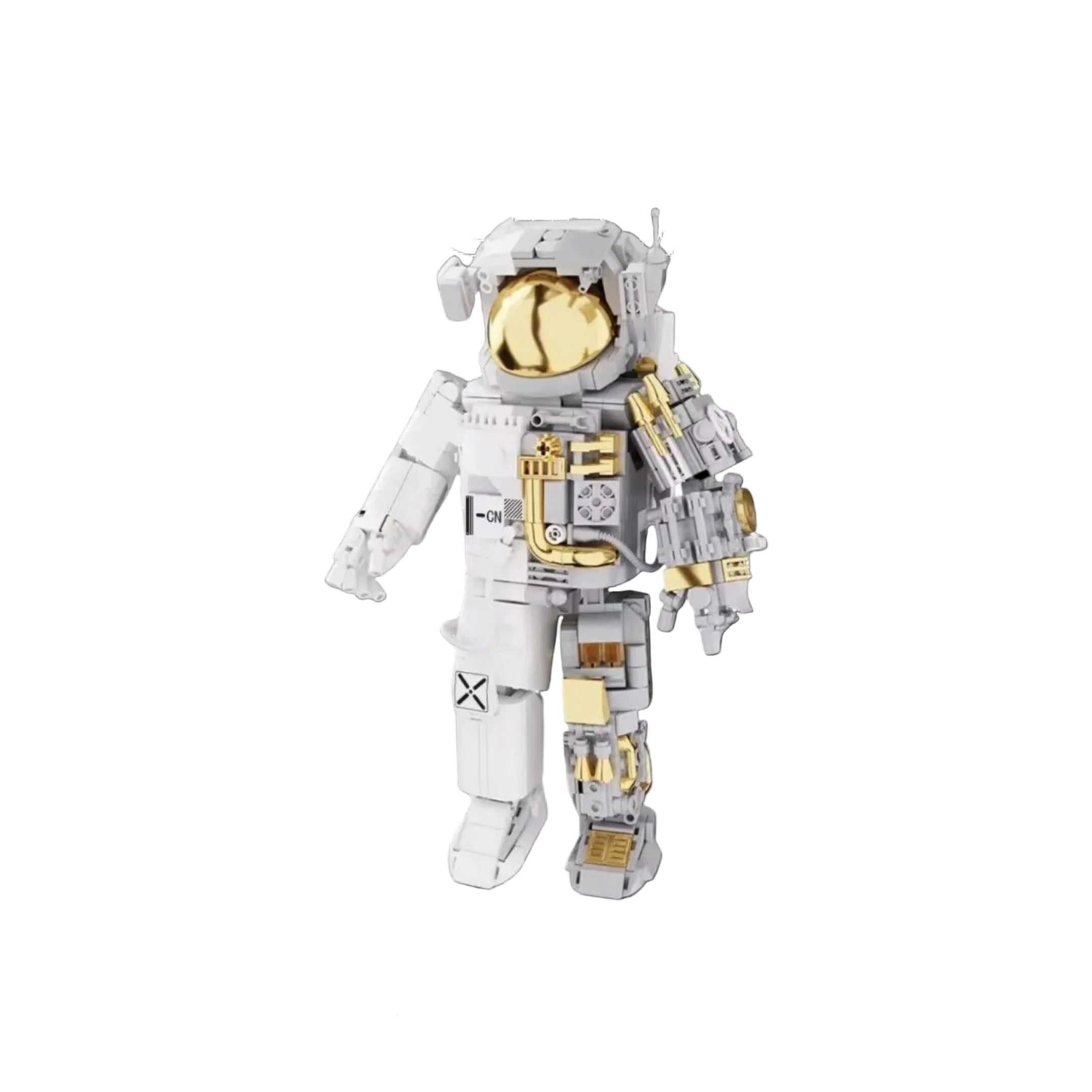 Astronauta (942 piezas)